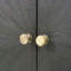 Armoire 31,5 x 16,5 x 60 po