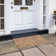 Maliana Washable Geometric Indoor / Outdoor Rug