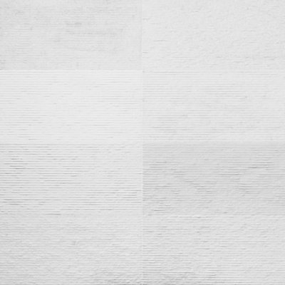 Rakestone 12x24 3D Honed Limestone Stone Tile