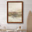 Impression sur papier «Keeping Secrets II»-146453178-146453181
