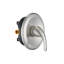 Valve en laiton pour installation brute-88529570