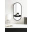 Miroir biseauté moderne et contemporain Lumi-1221824972-1332594098