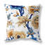 Coussin intérieur / extérieur Vintage Bloom-111762269