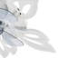 Armentha 65cm Ceiling Fan with LED Lights-1096532149