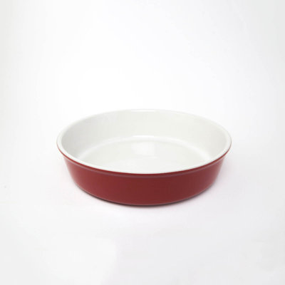 Carthage.Co Classic Cake Pan