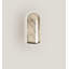 Igloo Wall Sconce-894593514