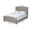Lit tapissier standard Adkisson-1596073393-1596073359