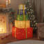 Christmas Decorative Accent-1828983609