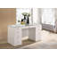 Ensemble de meuble-lavabo 2 pièces 2 pièces-1575512279