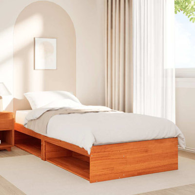Daybed