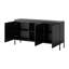 Nerely 150cm Sideboard-498457443