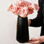 Table Vase