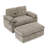 Reception Sofas-723054100