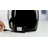 Holstein Housewares Non Stick Arepa Maker-17761493