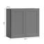 Armoire de cuisine -814792614-814792611