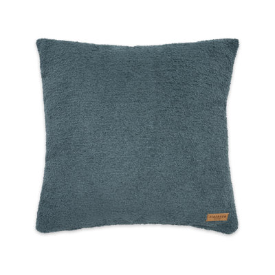 Square Cushion