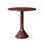 Vernon Dining Table