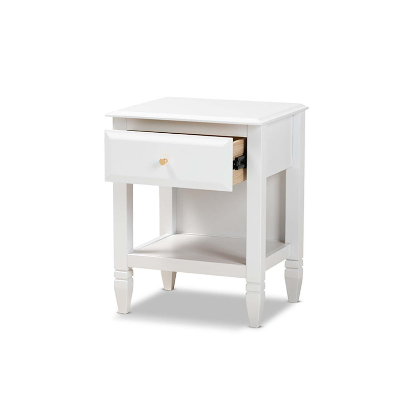 Earleen 18.9'' W Nightstand