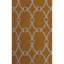 Jumaane One-of-a-Kind 5' X 8' Area Rug