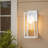 Tiernan 1-Light Outdoor Wall Lantern-1905093587-1905093551