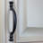3" Center to Center Arch Pull Multipack-15187459