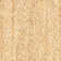 Lechez Hand Braided Striped Indoor Rug