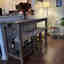 Customer photo 2 of 2