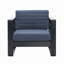 Fauteuil club Giovanna-6179636