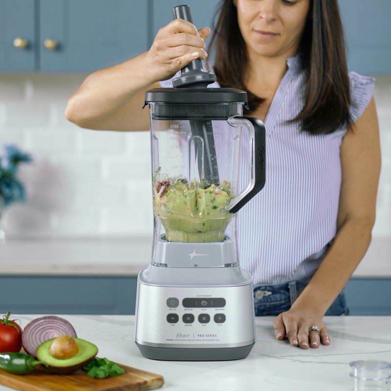 Système de cuisine Oster Pro Series XL
