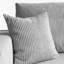 Cittlali 4 Seater Sectional Sofa Bed-393989017