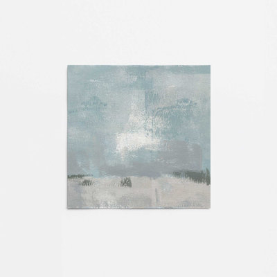 Impressions of Stillness II