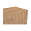 Roland Nightstand Brown-2047934125