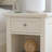 Alexandros Piece Bedroom Set