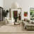 Stoic Wool Area Rug-492140967