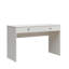 Bureau Emryn-305631346