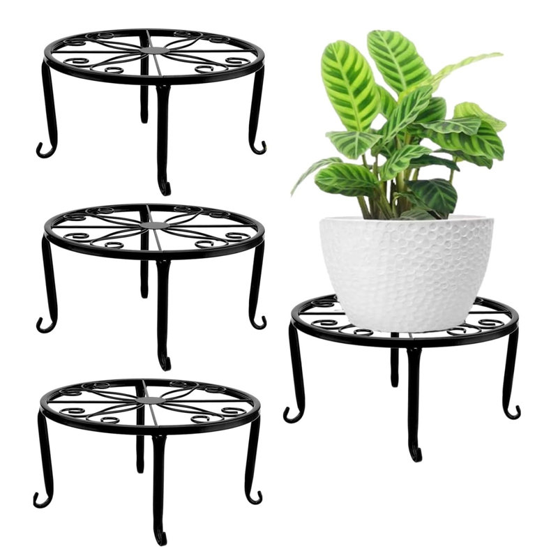 Plant Stand