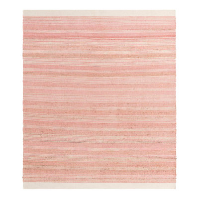 Benedict Striped Indoor Rug