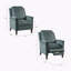 Fauteuil inclinable par pression-544815534-544815532