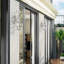 Lanterne murale d'extérieur Alexavier-2055339914-2104446550