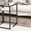 Nesting Tables