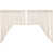 Blanc antique