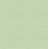 Green is out of stock