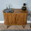 Bairagi 100cm Sideboard