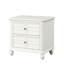 Mobilier de chambre à coucher 1pc
