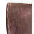 Clinger Blackout Curtains / Drapes Pair-2009405598-2009405599