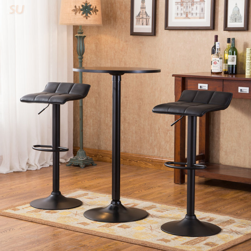 Table de bar Belham