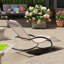 Chaise berçante Adwick-758243461-694511719