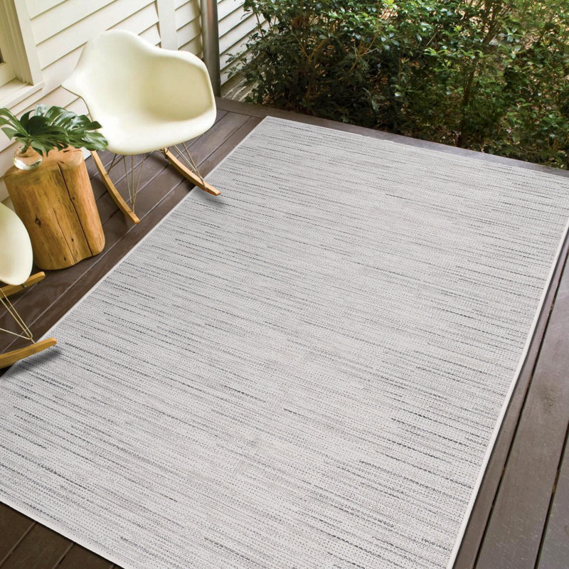Tapis intérieur à séchage rapide Carnival, Rectangle 8 pi x 10 pi