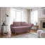 Chic Charlotte Storage Chaise Longue-526365492-526365495