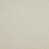Beige selected